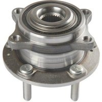 DRIVETEC Hyundai Santa Fe Wheel Bearing | DWB1485 | GSF Car Parts