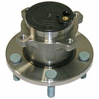 DRIVETEC Wheel Bearing - Rear | DWB1495 | GSF Car Parts