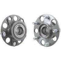 DRIVETEC Honda Civic Tourer Wheel Bearing - Rear | DWB1496 | GSF Car Parts