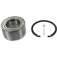 DRIVETEC Hyundai Elantra Wheel Bearing - Front | DWB1503 | GSF Car Parts