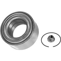 DRIVETEC Land Rover Freelander Wheel Bearing | DWB1511 | GSF Car Parts