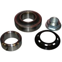DRIVETEC Suzuki Jimny Wheel Bearing - Rear | DWB1512 | GSF Car Parts