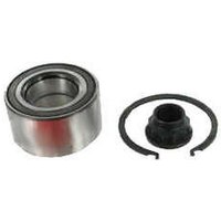 DRIVETEC Toyota Urban Cruiser Wheel Bearing - Front | DWB1514 | GSF Car Parts