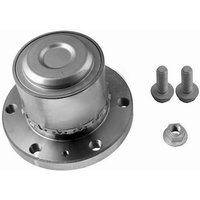 DRIVETEC Mercedes-Benz Sprinter Wheel Bearing - Front | DWB1518 | GSF Car Parts