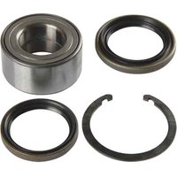 DRIVETEC Mitsubishi Pajero/shogun Pinin Wheel Bearing - Front | DWB1522 | GSF Car Parts
