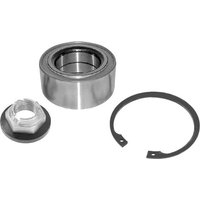 DRIVETEC Ford Mondeo Wheel Bearing - Front | DWB1527 | GSF Car Parts