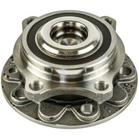 DRIVETEC Alfa Romeo Brera Wheel Bearing - Rear | DWB1547 | GSF Car Parts