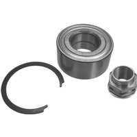 DRIVETEC Fiat Marea Weekend Wheel Bearing - Front | DWB1548 | GSF Car Parts