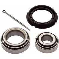 DRIVETEC Daewoo Lanos Wheel Bearing | DWB155 | GSF Car Parts