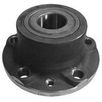 DRIVETEC Fiat Ulysse Wheel Bearing - Rear | DWB1550 | GSF Car Parts