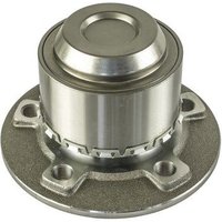 DRIVETEC Mercedes-Benz Viano Wheel Bearing - Front | DWB1552 | GSF Car Parts