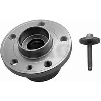 DRIVETEC Volvo Xc60 Wheel Bearing - Front | DWB1564 | GSF Car Parts