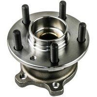 DRIVETEC Ford Kuga Wheel Bearing - Rear | DWB1571 | GSF Car Parts