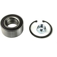 DRIVETEC Suzuki Vitara Wheel Bearing - Front | DWB1572 | GSF Car Parts