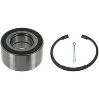 DRIVETEC Chevrolet Trax Wheel Bearing | DWB1594 | GSF Car Parts