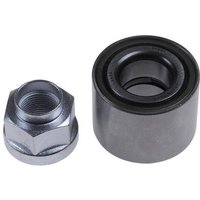 DRIVETEC Chevrolet Aveo Wheel Bearing - Rear | DWB1609 | GSF Car Parts