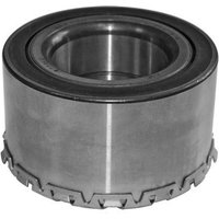 DRIVETEC Mercedes-Benz Viano Wheel Bearing | DWB1619 | GSF Car Parts
