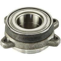 DRIVETEC Porsche Cayenne Wheel Bearing | DWB1621 | GSF Car Parts