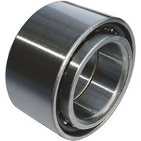 DRIVETEC Suzuki Jimny Wheel Bearing - Front | DWB1675 | GSF Car Parts