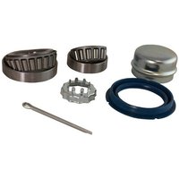 DRIVETEC Skoda Felicia Wheel Bearing | DWB201 | GSF Car Parts