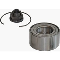 DRIVETEC Dacia Logan Mcv Wheel Bearing | DWB564 | GSF Car Parts