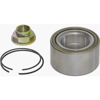 DRIVETEC Austin Maestro Wheel Bearing | DWB661 | GSF Car Parts