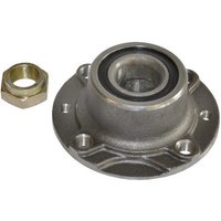 DRIVETEC Alfa Romeo 145 Wheel Bearing - Rear | DWB736 | GSF Car Parts