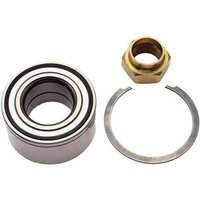 DRIVETEC Alfa Romeo 145 Wheel Bearing - Front | DWB853 | GSF Car Parts