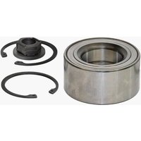 DRIVETEC Ford Mondeo Wheel Bearing - Front | DWB859 | GSF Car Parts