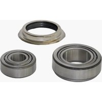 DRIVETEC Ford Transit Wheel Bearing - Front | DWB863 | GSF Car Parts