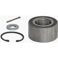 DRIVETEC Vauxhall And Opel Vectra Wheel Bearing | DWB878 | GSF Car Parts