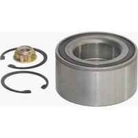 DRIVETEC Seat Toledo Wheel Bearing - Front | DWB880 | GSF Car Parts