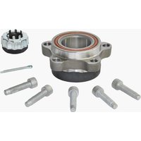 DRIVETEC Ford Transit Wheel Bearing - Front | DWB9001 | GSF Car Parts