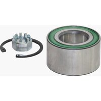 DRIVETEC Vauxhall And Opel Meriva Wheel Bearing - Front | DWB9015 | GSF Car Parts