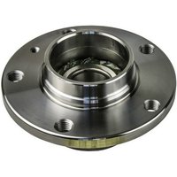 DRIVETEC Vauxhall And Opel Adam Wheel Bearing - Rear | DWB9024 | GSF Car Parts