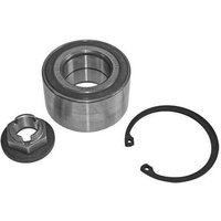 DRIVETEC Ford Tourneo Connect Wheel Bearing - Front | DWB9030 | GSF Car Parts
