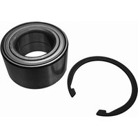 DRIVETEC Hyundai Coupe Wheel Bearing - Front | DWB9035 | GSF Car Parts