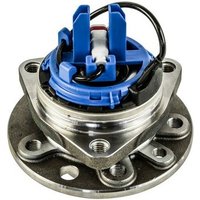 DRIVETEC Vauxhall And Opel Signum Wheel Bearing - Front | DWB9037 | GSF Car Parts