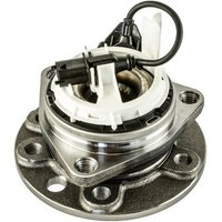 DRIVETEC Vauxhall And Opel Signum Wheel Bearing | DWB9056 | GSF Car Parts