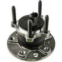 DRIVETEC Fiat Croma Wheel Bearing - Rear | DWB9058 | GSF Car Parts