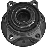 DRIVETEC Volvo Xc70 Cross Country Wheel Bearing - Front | DWB9062 | GSF Car Parts