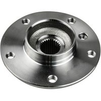 DRIVETEC BMW 3 Series Wheel Hub - Rear | HUB0004 | GSF Car Parts