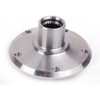 DRIVETEC BMW Z3 Wheel Hub - Rear | HUB0007 | GSF Car Parts