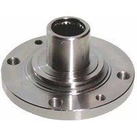 DRIVETEC Chrysler Delta Wheel Hub | HUB0008 | GSF Car Parts