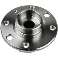 DRIVETEC Vauxhall And Opel Tigra Twintop Wheel Hub - Front | HUB0012 | GSF Car Parts