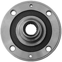 DRIVETEC Ds Ds 3 Wheel Hub - Front | HUB0017 | GSF Car Parts