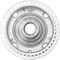 DRIVETEC Volkswagen Caddy Wheel Hub - Front | HUB0029 | GSF Car Parts