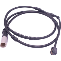 Brake Pad Wear Sensor DRIVETEC Fits: BMW M3