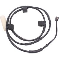 Brake Pad Wear Sensor DRIVETEC Fits: MINI FIRST