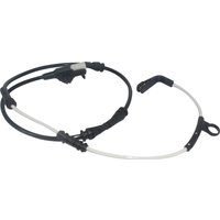 Brake Pad Wear Sensor DRIVETEC Fits: LAND ROVER DEFENDER 90